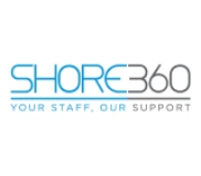 Shore360, Inc logo
