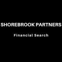 Shorebrook Partners logo