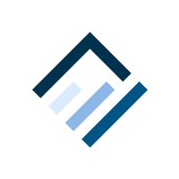 Shore Funding Solutions logo