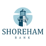 Shoreham Bank logo