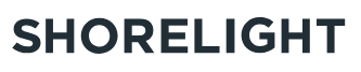 Shorelight logo