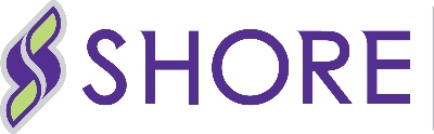 Shore Medical Center logo