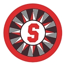 Shorewood School District logo