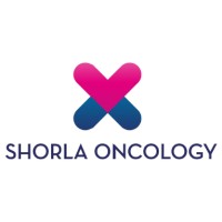 Shorla Oncology logo