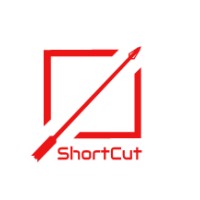 Shortcut