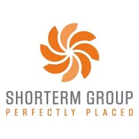 Shorterm Group logo