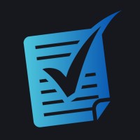 ShortList Recruitment Limited logo