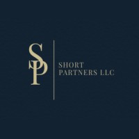 Short Partners LLC logo