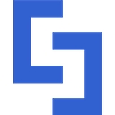 ShortPoint logo