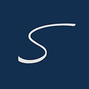 S Hotels & Resorts Public Company Limited logo