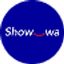 株式会社昭和 logo
