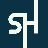 ShowHeroes Group logo