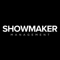 SHOWMAKER Management logo