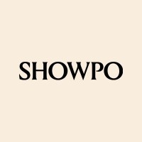Showpo logo