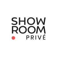 showroomprive.com logo