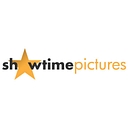 Showtime Pictures logo