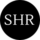 SHR Group UK logo