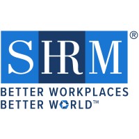 SHRM logo