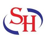 SH Seng Heng Engineering Sdn Bhd logo