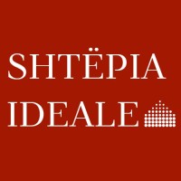 Logo Shtepiaideale.al