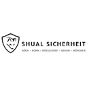 Shual Sicherheit GmbH