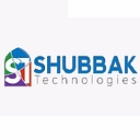 Shubbak Technologies Logo