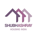Shubhashray Housing India logo