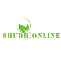 ShudhOnline logo