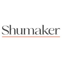 Shumaker, Loop & Kendrick, LLP logo