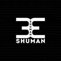 Social Media Marketing Specialist