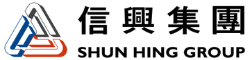 Shun Hing Technology Co Ltd logo