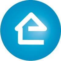 Shurm Homes logo