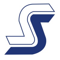 Shuter Smith International logo