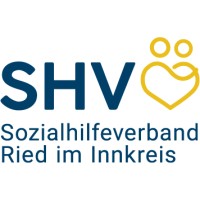 Sozialhilfeverband Ried im Innkreis