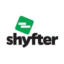 Shyfter.co logo