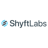 ShyftLabs logo
