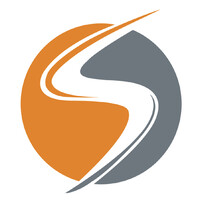 SiMaxTech Pvt Ltd logo