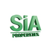 SIA Properties