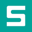 Society for Industrial and Applied Mathematics (SIAM) logo