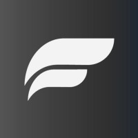 Siam Digital Lending logo