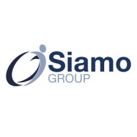 Siamo Group logo
