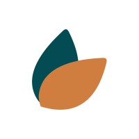 Spalopia logo