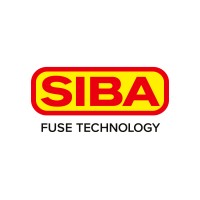 SIBA logo