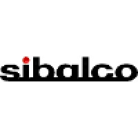 SIBALCO AG logo