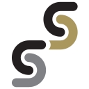 Sibanye-Stillwater LTD logo