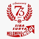 PT Siba Surya logo