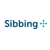 Sibbing Adviesgroep B.V. logo