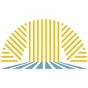 City of Sunny Isles Beach logo
