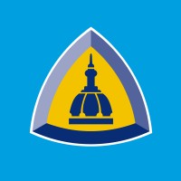 Sibley Memorial Hospital logo