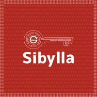 Sibylla S.r.l. logo